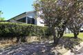 Property photo of 2 Malunna Crescent Parklands TAS 7320