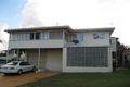 Property photo of 3 Scallop Street Tannum Sands QLD 4680
