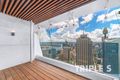 Property photo of 60/115-123 Bathurst Street Sydney NSW 2000