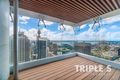 Property photo of 60/115-123 Bathurst Street Sydney NSW 2000