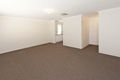 Property photo of 4 Eliza Pass Madora Bay WA 6210