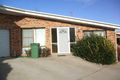 Property photo of 2/55 West Street Cooma NSW 2630