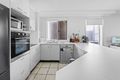Property photo of 4/132 High Street Southport QLD 4215