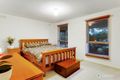 Property photo of 25 Deanswood Drive Somerville VIC 3912