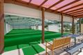 Property photo of 1 Birdwood Pass Dawesville WA 6211