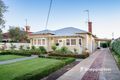Property photo of 190 Knight Street Shepparton VIC 3630