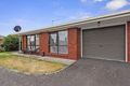 Property photo of 2/13 Amber Court Ulverstone TAS 7315