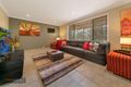 Property photo of 10 Greenway Drive South Penrith NSW 2750