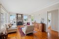 Property photo of 132 Scenic Highway Terrigal NSW 2260