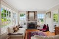 Property photo of 132 Scenic Highway Terrigal NSW 2260