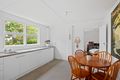 Property photo of 132 Scenic Highway Terrigal NSW 2260