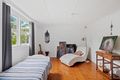 Property photo of 132 Scenic Highway Terrigal NSW 2260