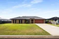 Property photo of 24-26 Collins Drive Suttontown SA 5291