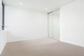 Property photo of 607/16 Aspinall Street Nundah QLD 4012