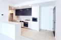 Property photo of 607/15 Baywater Drive Wentworth Point NSW 2127
