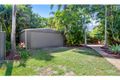 Property photo of 277A Frenchville Road Frenchville QLD 4701