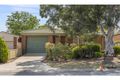 Property photo of 20 Mainwaring Rich Circuit Palmerston ACT 2913