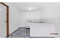 Property photo of 20 Mainwaring Rich Circuit Palmerston ACT 2913