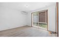 Property photo of 20 Mainwaring Rich Circuit Palmerston ACT 2913