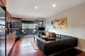Property photo of 16/11-23 Hay Street Leichhardt NSW 2040
