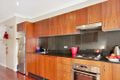 Property photo of 16/11-23 Hay Street Leichhardt NSW 2040