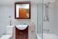 Property photo of 16/11-23 Hay Street Leichhardt NSW 2040