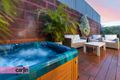 Property photo of 25 Bruny Meander Wandi WA 6167