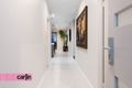 Property photo of 25 Bruny Meander Wandi WA 6167