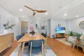 Property photo of 5/102 Chaucer Street Moorooka QLD 4105