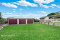 Property photo of 13 Tanner Place Minchinbury NSW 2770