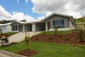 Property photo of 1/11 Velox Circuit Upper Coomera QLD 4209