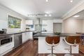 Property photo of 21 Woorama Road The Gap QLD 4061