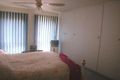 Property photo of 15 Ackland Avenue Christies Beach SA 5165