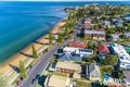 Property photo of 5/45 Margate Parade Margate QLD 4019