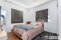 Property photo of 6/45 Margate Parade Margate QLD 4019