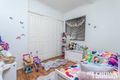 Property photo of 6/45 Margate Parade Margate QLD 4019