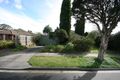 Property photo of 19 Croxteth Way Wantirna VIC 3152