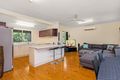 Property photo of 85 Bagot Road Ludmilla NT 0820