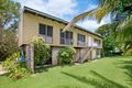 Property photo of 85 Bagot Road Ludmilla NT 0820
