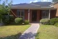 Property photo of 38/8 Pottage Circuit Macleod VIC 3085