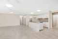 Property photo of 39 Homevale Entrance Mount Peter QLD 4869