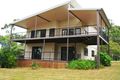 Property photo of 202 Kate Street Macleay Island QLD 4184