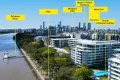 Property photo of 2203/45 Duncan Street West End QLD 4101