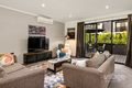 Property photo of 15/20 Hewitt Avenue Footscray VIC 3011