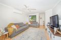 Property photo of 5/93 Seventh Road Armadale WA 6112