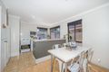 Property photo of 5/93 Seventh Road Armadale WA 6112