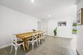 Property photo of 15 Waterways Drive Sandy Beach NSW 2456