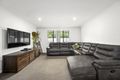 Property photo of 15 Waterways Drive Sandy Beach NSW 2456