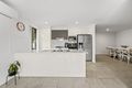 Property photo of 15 Waterways Drive Sandy Beach NSW 2456