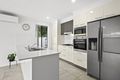 Property photo of 15 Waterways Drive Sandy Beach NSW 2456